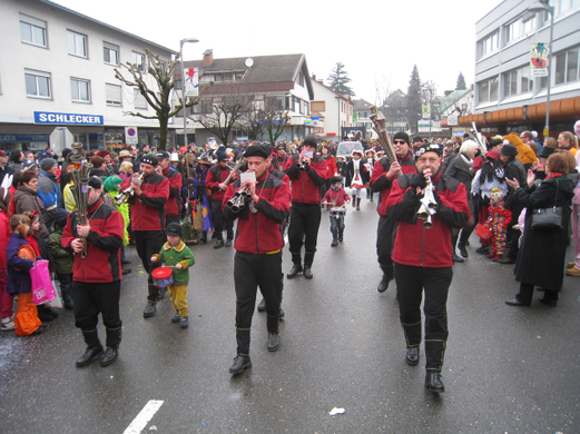 Faschingsumzug Lochau 2010 _81_.jpg