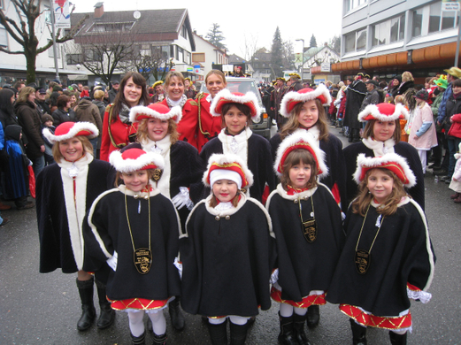 Faschingsumzug Lochau 2010 _82_.jpg