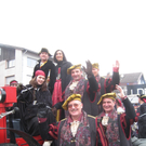 Faschingsumzug Lochau 2010 _83_.jpg