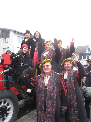 Faschingsumzug Lochau 2010 _83_.jpg