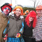 Faschingsumzug Lochau 2010 _84_.jpg