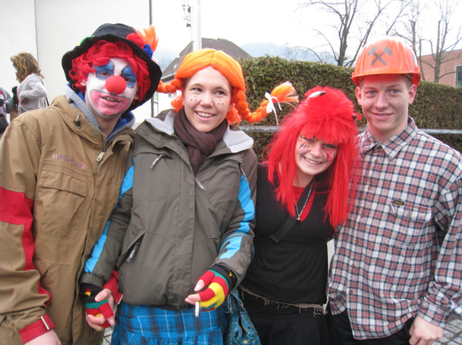 Faschingsumzug Lochau 2010 _84_.jpg