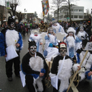 Faschingsumzug Lochau 2010 _85_.jpg