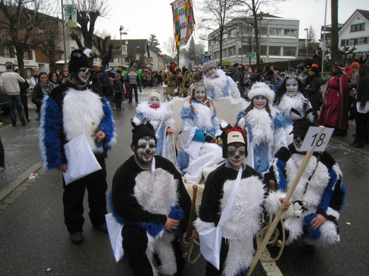 Faschingsumzug Lochau 2010 _85_.jpg