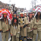 Faschingsumzug Lochau 2010 _86_.jpg