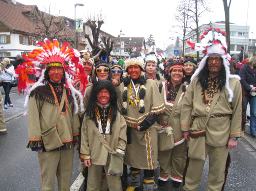 Faschingsumzug Lochau 2010 _86_.jpg