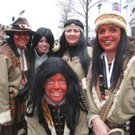 Faschingsumzug Lochau 2010 _87_.jpg