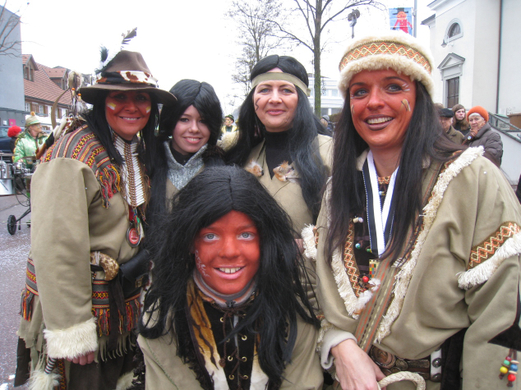 Faschingsumzug Lochau 2010 _87_.jpg