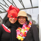 Faschingsumzug Lochau 2010 _89_.jpg