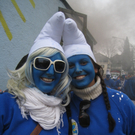 Faschingsumzug Lochau 2010 _90_.jpg