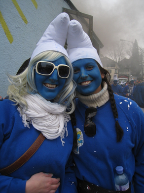 Faschingsumzug Lochau 2010 _90_.jpg