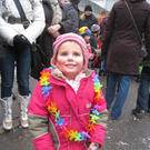 Faschingsumzug Lochau 2010 _91_.jpg