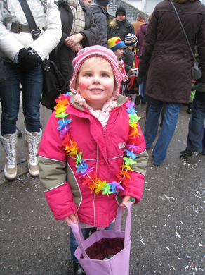 Faschingsumzug Lochau 2010 _91_.jpg