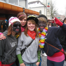 Faschingsumzug Lochau 2010 _92_.jpg