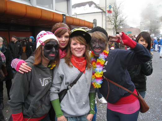 Faschingsumzug Lochau 2010 _92_.jpg