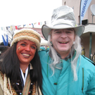 Faschingsumzug Lochau 2010 _93_.jpg