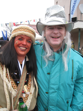 Faschingsumzug Lochau 2010 _93_.jpg