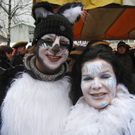 Faschingsumzug Lochau 2010 _94_.jpg