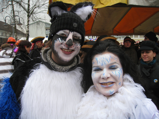 Faschingsumzug Lochau 2010 _94_.jpg