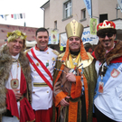 Faschingsumzug Lochau 2010 _95_.jpg