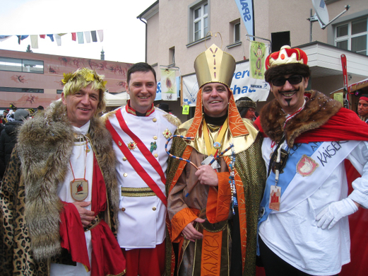 Faschingsumzug Lochau 2010 _95_.jpg