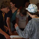 Spielefest058.jpg