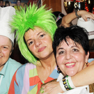 1 Kr__nzle 6_1_2010 Viktoria 8.jpg