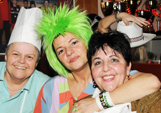1 Kr__nzle 6_1_2010 Viktoria 8.jpg