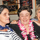 1 Kr__nzle 6_1_2010 Viktoria 9.jpg