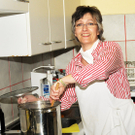 1 Kr__nzle 6_1_2010 Viktoria 40.jpg