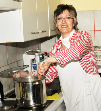 1 Kr__nzle 6_1_2010 Viktoria 40.jpg