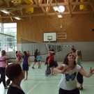 Spielefest059.jpg
