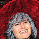 1 Kr__nzle 6_1_2010 Viktoria 37.jpg