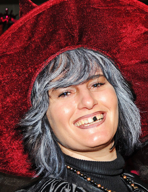 1 Kr__nzle 6_1_2010 Viktoria 37.jpg