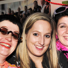1 Kr__nzle 6_1_2010 Viktoria 47.jpg