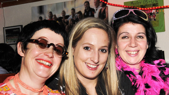 1 Kr__nzle 6_1_2010 Viktoria 47.jpg