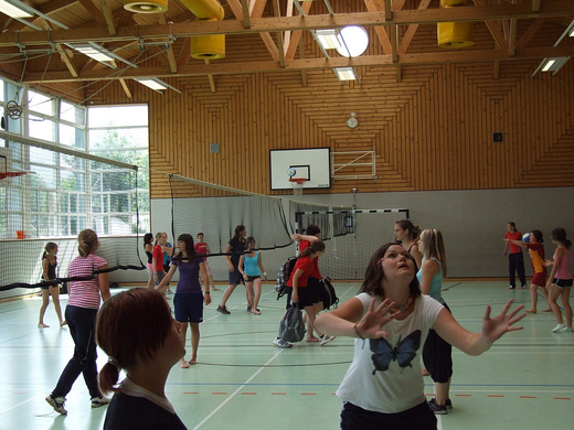 Spielefest059.jpg