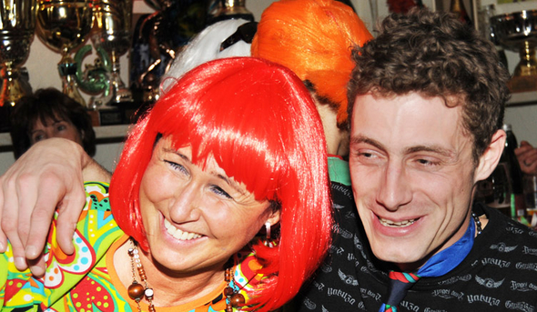 1 Kr__nzle 6_1_2010 Viktoria 49.jpg