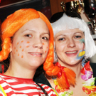 1 Kr__nzle 6_1_2010 Viktoria 53.jpg