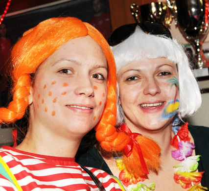 1 Kr__nzle 6_1_2010 Viktoria 53.jpg