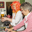 1 Kr__nzle 6_1_2010 Viktoria 57.jpg