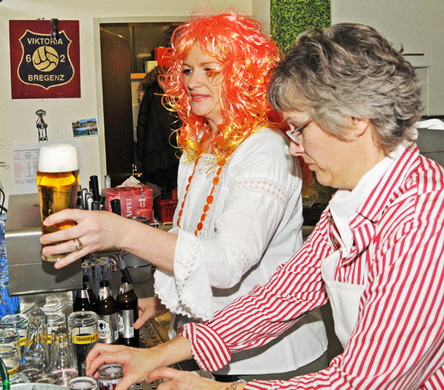 1 Kr__nzle 6_1_2010 Viktoria 57.jpg
