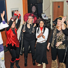 1 Kr__nzle 6_1_2010 Viktoria 66.jpg