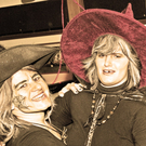 1 Kr__nzle 6_1_2010 Viktoria 70.jpg