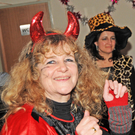 1 Kr__nzle 6_1_2010 Viktoria 75.jpg