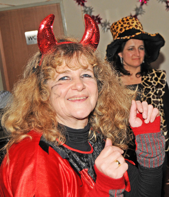 1 Kr__nzle 6_1_2010 Viktoria 75.jpg