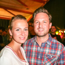 12083779.jpg
