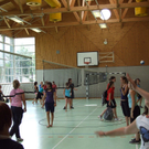 Spielefest060.jpg