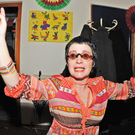 1 Kr__nzle 6_1_2010 Viktoria 84.jpg