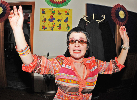 1 Kr__nzle 6_1_2010 Viktoria 84.jpg